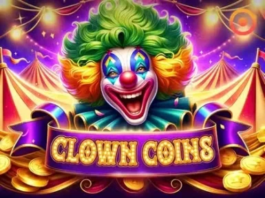 Wazamba Casino screenshot