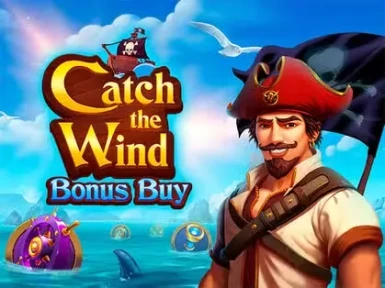 Wazamba Casino screenshot